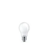 Philips Įprasta forma