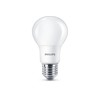 Philips Įprasta forma