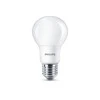 Philips Įprasta forma
