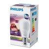 Philips Įprasta forma