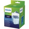 Philips Tas pats kaip CA6903/01, kalkių šalinimo ir vandens filtras