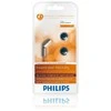 Philips LFH9171/00 mikrofonas Sidabras