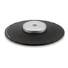 Philips LFH9172/00 mikrofonas