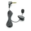 Philips LFH9173/00 mikrofonas Kompiuterio mikrofonas Juoda