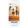 Philips LFH9173/00 mikrofonas Kompiuterio mikrofonas Juoda