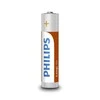 Philips LongLife baterija R03L4B/10