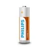 Philips LongLife baterija R6L4B/10