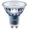 Philips MASTER LED ExpertColor 3,9-35W GU10 930 36D LED lemputė 3,9 W A+