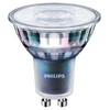 Philips MASTER LED ExpertColor 5.5-50W GU10 927 25D LED lemputė 5,5 W A+