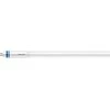 Philips MASTER LED MAS LEDtube HF 600mm HE 8W 840 T5 energy-saving lamp G5 A+