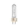 Philips MASTERColour CDM-T Elite 50W/930 G12 1CT/12 metalų halogenų lemputė 3000 K 5400 lm