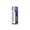 PHILIPS 8LR932/01B Baterija PHILIPS Alkaline LR23A A23 1psc Blister