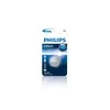 PHILIPS CR2025/01B Baterija Lithium CR2025 3V PHILIPS CR2025 3V 1 PC. Blister