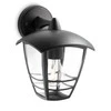 Philips myGarden Sieninis šviestuvas