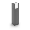 Philips myGarden Stovas / stulpelis