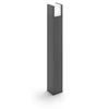 Philips myGarden Stovas / stulpelis