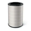 Originalus oro drėkintuvo pakaitinis filtras Philips FY4440/30