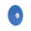 Philips „NanoCloud“ kapiliarinės drėkinimo medžiagos filtras, skirtas Philips HU5930 ir HU5931 drėkintuvams