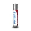 PHILIPS LR03P6BP/10 Batteries PHILIPS Power Alkaline AAA LR03 4+2 Pcs. Blister