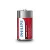 „Philips Power“ šarminis akumuliatorius LR14P2B/10