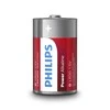 „Philips Power“ šarminis akumuliatorius LR20P2B/10