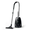Dulkių siurblys su maišeliu Philips FC8241/09