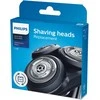 Skutimo galvutės PHILIPS SH50/50