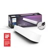 Philips Hue Šviestuvų juosta Play (Balta ir spalvota)