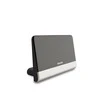 PHILIPS SDV6222/12 UHF/VHF/FM antena
