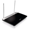 Philips skaitmeninė televizoriaus antena SDV6227/12
