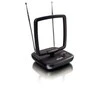 PHILIPS SDV5120/12 UHF/VHF/FM antena