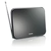 PHILIPS SDV6224/12 UHF/VHF/FM antena