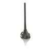 PHILIPS SDV 5100/12 UHF/VHF antena