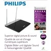 Philips skaitmeninė televizoriaus antena SDV6227/12