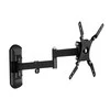 PHILIPS SQM9222/00 „Philips“ televizoriaus sieninis laikiklis 17–42, 25 kg, VESA, maks. 200x200 mm