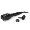 Automatinis garbanų formavimo prietaisas Philips StyleCare Prestige Auto BHB876/00