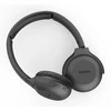 UpBeat Belaidės ausinės Philips TAUH202BK/00, Juodos