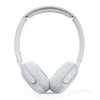 UpBeat Belaidės ausinės Philips TAUH202WT/00, Baltos