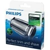  barzdaskutės peiliukai Philips TT 2000/43
