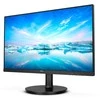 Monitorius Philips V Line 221V8/00 21,5" (54,6 cm), Juodos spalvos