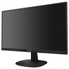 Monitorius Philips 243V7QDSB/00 23.8 ", IPS, FHD, 1920 x 1080 pikselių, 16:9, 5 ms, 250 cd/m², Juodas