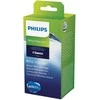 BRITA Philips Saeco CA 6702/00 vandens filtras