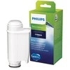 BRITA Philips Saeco CA 6702/00 vandens filtras