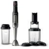 Rankinis trintuvas Philips Viva Collection ProMix HR2656/90