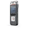 Philips VoiceTracer DVT7110 Diktofonas