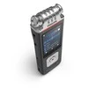 Philips VoiceTracer DVT7110 Diktofonas