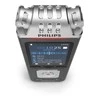 Philips VoiceTracer DVT7110 Diktofonas