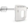 Plakiklis PHILIPS DAILY COLLECTION MIXER