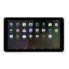 Planšetė Denver TIQ-10394 25,6 cm (10,1") 1 GB 32 GB Wi-Fi 4 (802.11n) Suderinamas su Android 8.1 Go leidimu