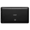 Planšetė Denver TIQ-10394 25,6 cm (10,1") 1 GB 32 GB Wi-Fi 4 (802.11n) Suderinamas su Android 8.1 Go leidimu